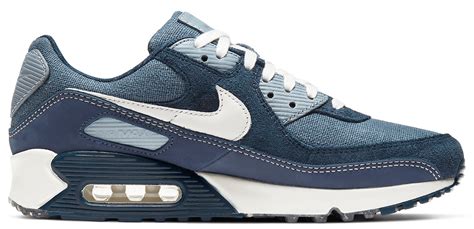 nike air max 90 blauw kopen|Nike Air Max 90 usa.